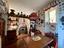 Immagine 13