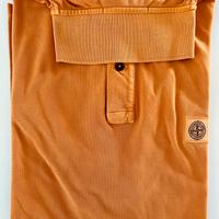 STONE ISLAND T-SHIRT