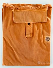 STONE ISLAND T-SHIRT
