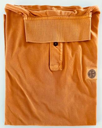 STONE ISLAND T-SHIRT
