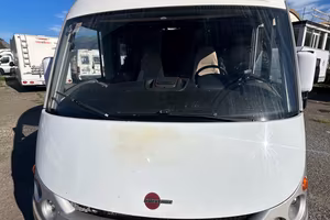 570 Aviano motorhome uno pro in saldo