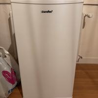 Frigorifero comfee
