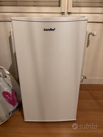 Frigorifero comfee