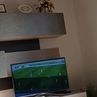 TV Samsung 40 pollici