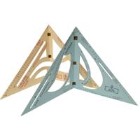 PERAZZOLO LE GRAND CHIC 2 squadre da sarto