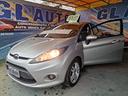 ford-fiesta-1-4-tdci-70cv-5-porte-titanium-e-3699
