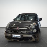 FIAT 500L Cross 1.4 Mirror City Cross s&s 95cv