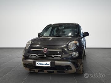 FIAT 500L Cross 1.4 Mirror City Cross s&s 95cv
