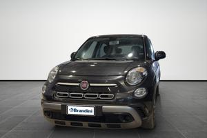 FIAT 500L Cross 1.4 Mirror City Cross s&s 95cv