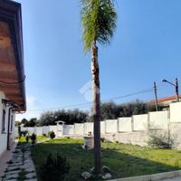 CASA INDIPENDENTE A SAN FELICE A CANCELLO