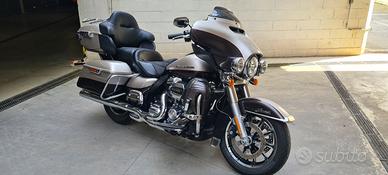 HD ELECTRA ULTRA LIMITED 107