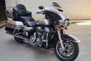 HD ELECTRA ULTRA LIMITED 107