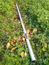 Boma per barca a vela