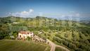 casa-indipendente-perugia-cod-rif-3324208vrg-