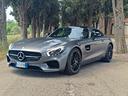 mercedes-benz-altro-amg-gt-coupe-book-service