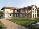 rustico-casale-di-272-m²-con-5-locali-a-sinio