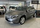 mercedes-benz-gla-200-d-automatic-premium