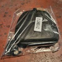 piastra   Givi Z113C2 Piastra Monolock universale