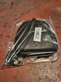 piastra   Givi Z113C2 Piastra Monolock universale