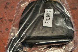 piastra   Givi Z113C2 Piastra Monolock universale