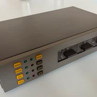 Preamplificatore Quad 34 phono MM - NON TESTATO