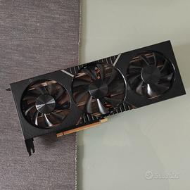 RTX 3080 10GB