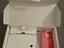 Immagine 4