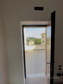 Appartamentino zona Materdei vicino metropolitana