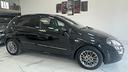 fiat-punto-1-3-mjet-85cv-sport