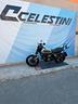 ducati-scrambler-800-2018