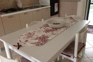 Appartamento sul mare