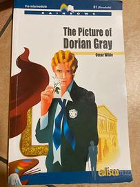 The Pictureof Dorian Gray