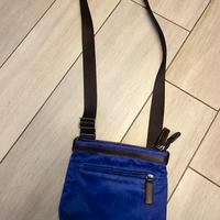 Borsa ETRO 