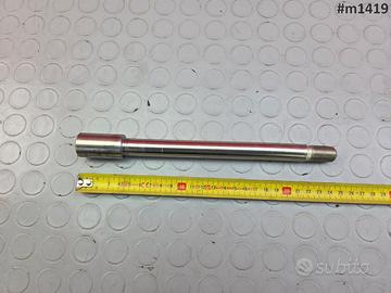 PERNO ANTERIORE HONDA HORNET 750 R CB 2023 2024