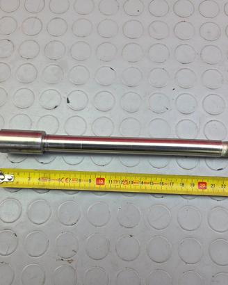 PERNO ANTERIORE HONDA HORNET 750 R CB 2023 2024