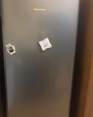 Frigo