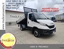 iveco-daily-35c18-2020-trilaterale-new-motore