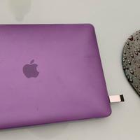 MacBook pro m2