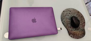 MacBook pro m2