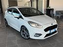 ford-fiesta-1-1-85cv-5p-st-line-63-kw-