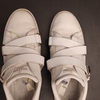 Scarpe VALENTINO regalate a 25 Euro