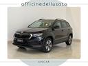 skoda-karoq-1-0-tsi-110cv-executive