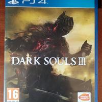 DARK SOULS 3