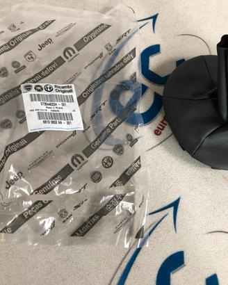 Cuffie per il cambio e il freno a mano dell'auto per Toyota Celica | Acquisti Online su