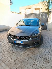 Fiat Tipo 1.6 Multijet 120cv