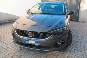 Fiat Tipo 1.6 Multijet 120cv