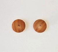 Puleggia Modellismo navale