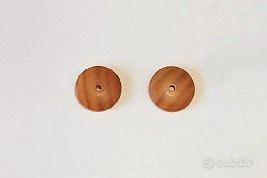 Puleggia Modellismo navale