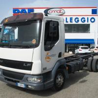 Daf LF 45.180 RIF.4005