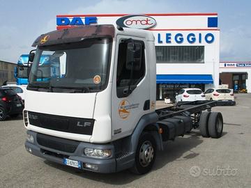 Daf LF 45.180 RIF.4005